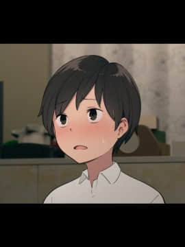 [チンジャオ娘 (煙ハク)] とある大家族のオカズ事情～ママ代わりお姉ちゃん奮闘記～_385_04b_0020