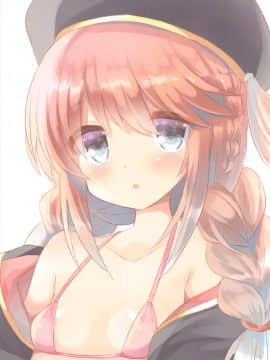 [blacksun30守护最好的咖啡人] [スライム企画 (栗柚くりゅー)] ぷりこねこねこね5.5 (プリンセスコネクト!Re:Dive)_18