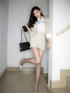 XIUREN No.2864: Yang Chen Chen (杨晨晨sugar)_XIUREN-No.2864-Yang-Chen-Chen-sugar-006