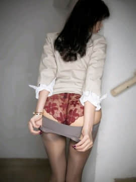 XIUREN No.2864: Yang Chen Chen (杨晨晨sugar)_XIUREN-No.2864-Yang-Chen-Chen-sugar-017