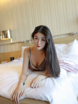 MFStar Vol.453: Laura苏雨彤_MFStar-Vol.453-Laura-035