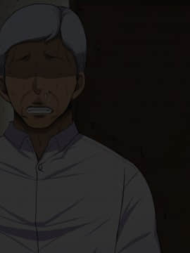 [天帝哥個人漢化] [ようかい玉の輿 (CHIRO)] デカイが正義 | 大就是正義_147