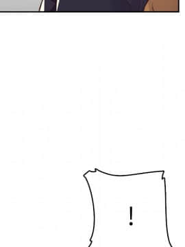 我媽是女大生 1-44話_43_5323