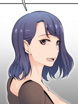 我媽是女大生 1-44話_11_1300