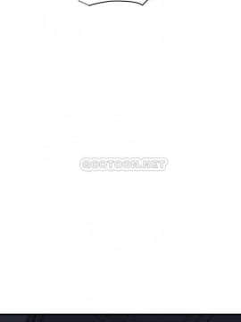 保鑣真難當 1-56話[完結]_1-56_1088