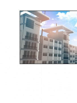 都是她壞壞 1-25話_13_1248