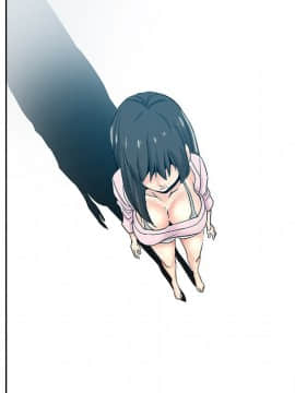 都是她壞壞 1-25話_07_0660