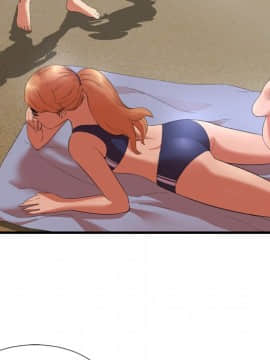 深淵 1-29話_22_0907