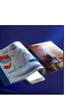 深淵 1-29話_22_0911