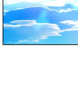 深淵 1-29話_22_0910