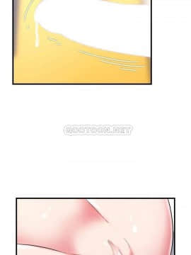 深淵 1-29話_21_0816