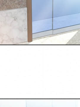 心機小姨子 1-29話[完結]_10_0934