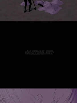 反烏托邦遊戲第二季 71-161話_161_0412