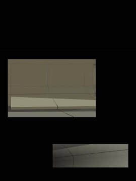 反烏托邦遊戲第二季 71-161話_158_0360