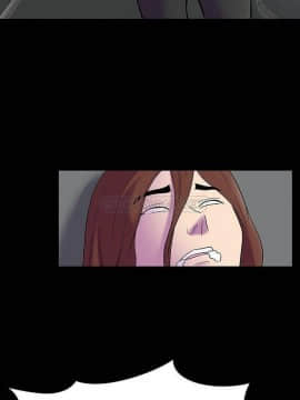 反烏托邦遊戲第二季 71-161話_156_0313