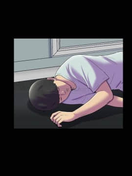 反烏托邦遊戲第二季 71-161話_158_0350