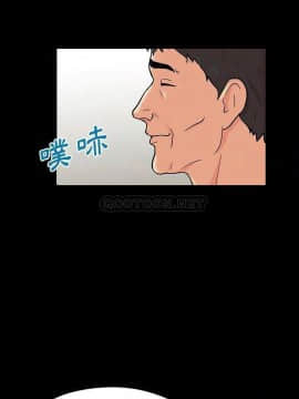 反烏托邦遊戲第二季 71-161話_151_0204