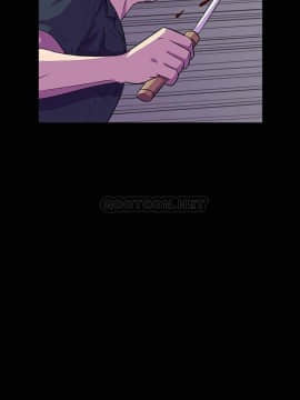 反烏托邦遊戲第二季 71-161話_149_0173