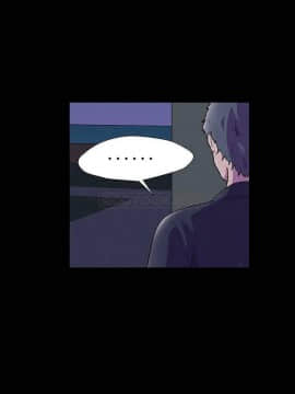 反烏托邦遊戲第二季 71-161話_147_0130