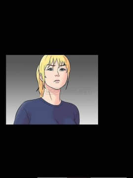 反烏托邦遊戲第二季 71-161話_146_0100
