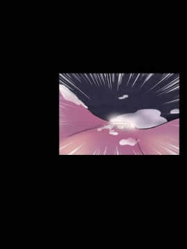 反烏托邦遊戲第二季 71-161話_146_0079