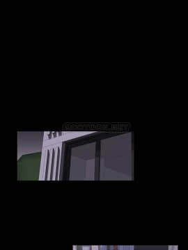 反烏托邦遊戲第二季 71-161話_143_0007