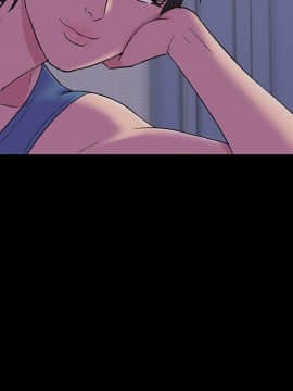 反烏托邦遊戲第二季 71-161話_071-142_6222