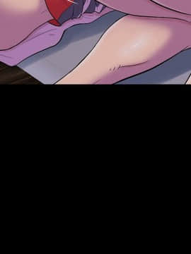反烏托邦遊戲第二季 71-161話_071-142_6160