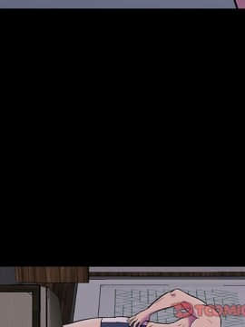 反烏托邦遊戲第二季 71-161話_071-142_6065