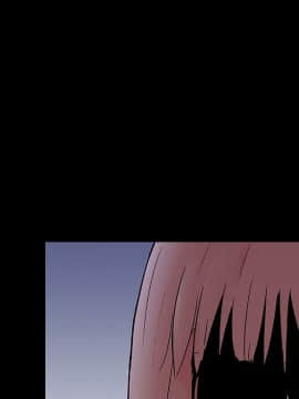 反烏托邦遊戲第二季 71-161話_071-142_5952