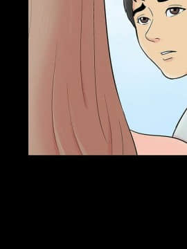 反烏托邦遊戲第二季 71-161話_071-142_5943