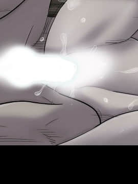 反烏托邦遊戲第二季 71-161話_071-142_5936