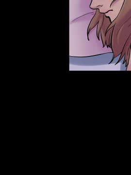 反烏托邦遊戲第二季 71-161話_071-142_5925