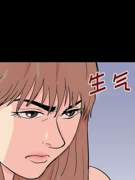 反烏托邦遊戲第二季 71-161話_071-142_5902