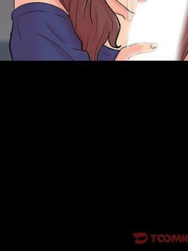 反烏托邦遊戲第二季 71-161話_071-142_5861