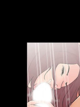 反烏托邦遊戲第二季 71-161話_071-142_5842