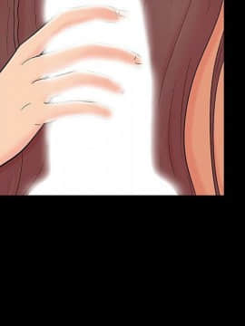 反烏托邦遊戲第二季 71-161話_071-142_5838