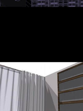 反烏托邦遊戲第二季 71-161話_071-142_5832