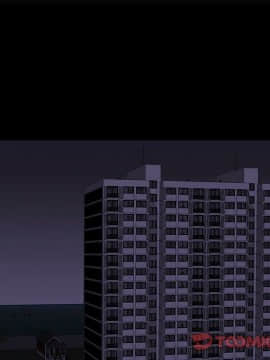 反烏托邦遊戲第二季 71-161話_071-142_5831