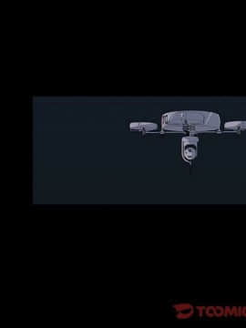 反烏托邦遊戲第二季 71-161話_071-142_5825