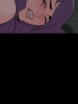 反烏托邦遊戲第二季 71-161話_071-142_5823