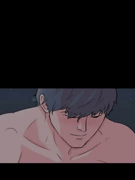 反烏托邦遊戲第二季 71-161話_071-142_5821