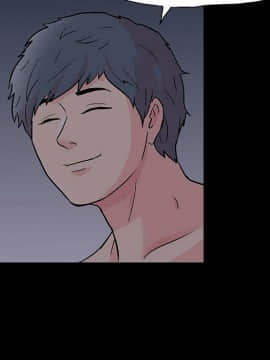 反烏托邦遊戲第二季 71-161話_071-142_5814