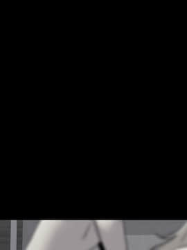 反烏托邦遊戲第二季 71-161話_071-142_5512