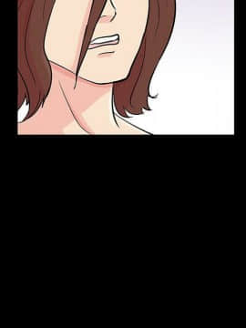 反烏托邦遊戲第二季 71-161話_071-142_5510