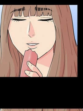 反烏托邦遊戲第二季 71-161話_071-142_5507