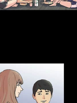 反烏托邦遊戲第二季 71-161話_071-142_5502