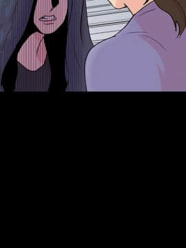 反烏托邦遊戲第二季 71-161話_071-142_5093