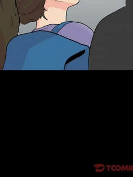 反烏托邦遊戲第二季 71-161話_071-142_5091