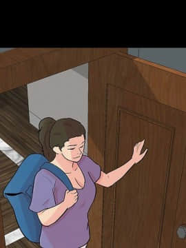 反烏托邦遊戲第二季 71-161話_071-142_5088